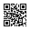 QR kód na túto stránku poi.oma.sk w1191817460