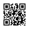 QR kód na túto stránku poi.oma.sk w1191852207