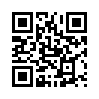 QR kód na túto stránku poi.oma.sk w1191914040