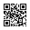 QR kód na túto stránku poi.oma.sk w1191914055