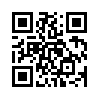 QR kód na túto stránku poi.oma.sk w1191914062