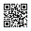 QR kód na túto stránku poi.oma.sk w1191914068