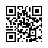 QR kód na túto stránku poi.oma.sk w1191944490