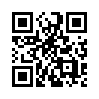 QR kód na túto stránku poi.oma.sk w1192019270