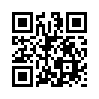 QR kód na túto stránku poi.oma.sk w1192020678