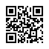 QR kód na túto stránku poi.oma.sk w1192093312