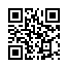 QR kód na túto stránku poi.oma.sk w1192146891