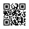 QR kód na túto stránku poi.oma.sk w1192155799