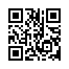 QR kód na túto stránku poi.oma.sk w1192162479