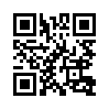 QR kód na túto stránku poi.oma.sk w1192165349