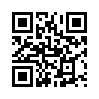 QR kód na túto stránku poi.oma.sk w1192165350