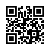 QR kód na túto stránku poi.oma.sk w1192165368