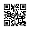 QR kód na túto stránku poi.oma.sk w1192176081