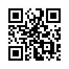 QR kód na túto stránku poi.oma.sk w1192176084