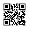 QR kód na túto stránku poi.oma.sk w1192176091