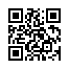 QR kód na túto stránku poi.oma.sk w1192176092