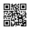 QR kód na túto stránku poi.oma.sk w1192181206