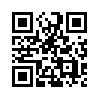 QR kód na túto stránku poi.oma.sk w1192212671