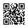 QR kód na túto stránku poi.oma.sk w1192219840