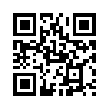 QR kód na túto stránku poi.oma.sk w1192219858