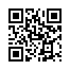 QR kód na túto stránku poi.oma.sk w119226733