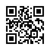 QR kód na túto stránku poi.oma.sk w1192334127