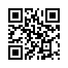 QR kód na túto stránku poi.oma.sk w1192345781