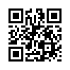 QR kód na túto stránku poi.oma.sk w1192453727