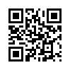 QR kód na túto stránku poi.oma.sk w1192457536