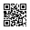 QR kód na túto stránku poi.oma.sk w1192490332