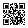 QR kód na túto stránku poi.oma.sk w1192518527