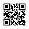 QR kód na túto stránku poi.oma.sk w119259648