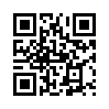 QR kód na túto stránku poi.oma.sk w119259652