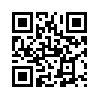 QR kód na túto stránku poi.oma.sk w119259653