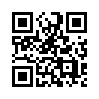 QR kód na túto stránku poi.oma.sk w1192606715