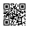 QR kód na túto stránku poi.oma.sk w1192606716