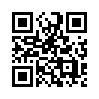 QR kód na túto stránku poi.oma.sk w1192606721