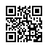 QR kód na túto stránku poi.oma.sk w1192618999