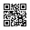 QR kód na túto stránku poi.oma.sk w119265626