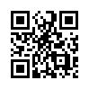 QR kód na túto stránku poi.oma.sk w119266775