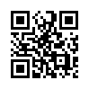 QR kód na túto stránku poi.oma.sk w1192704566