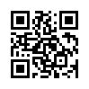 QR kód na túto stránku poi.oma.sk w1192740382