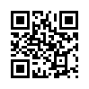 QR kód na túto stránku poi.oma.sk w1192744775