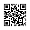 QR kód na túto stránku poi.oma.sk w1192746131