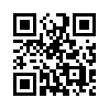 QR kód na túto stránku poi.oma.sk w1192746133