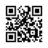 QR kód na túto stránku poi.oma.sk w1192748737