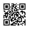 QR kód na túto stránku poi.oma.sk w1192748738