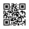 QR kód na túto stránku poi.oma.sk w1192748739