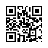 QR kód na túto stránku poi.oma.sk w1192750108