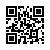 QR kód na túto stránku poi.oma.sk w1192830115